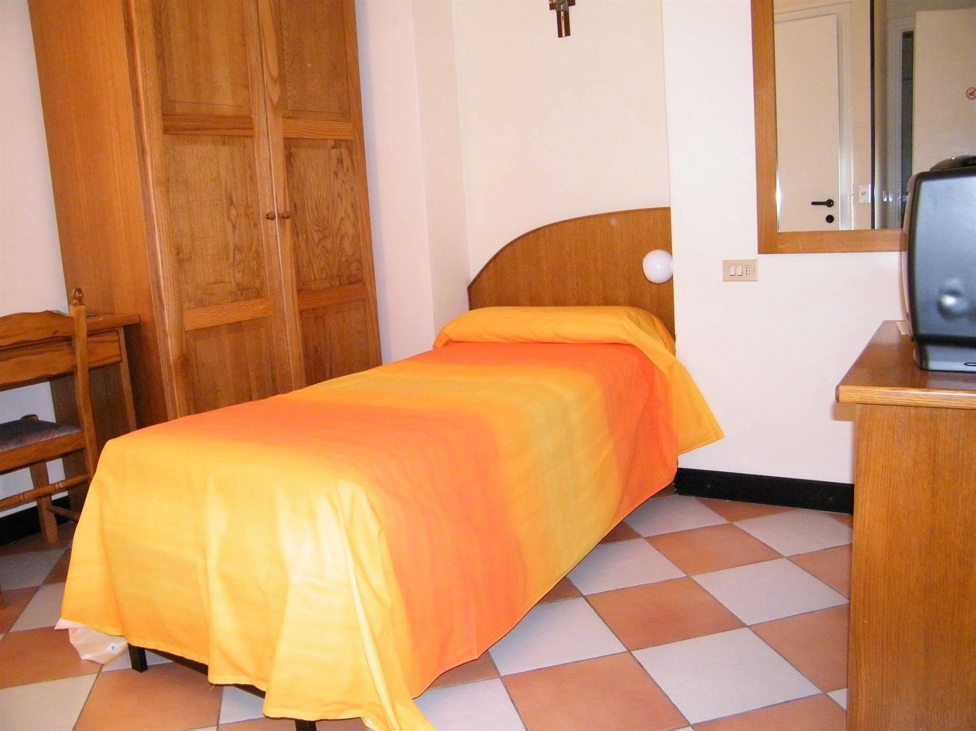 Hotel Montecodeno Varenna Luaran gambar